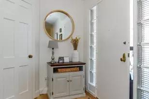 165 Woodland St, Natick, MA 01760 - Photo 8