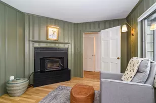 165 Woodland St, Natick, MA 01760 - Photo 20