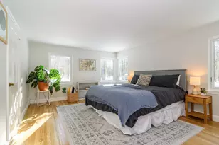 165 Woodland St, Natick, MA 01760 - Photo 16