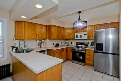 23 Jackson St, Chicopee, MA 01020 - Photo 4