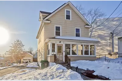 23 Jackson St, Chicopee, MA 01020 - Photo 22