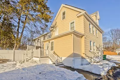 23 Jackson St, Chicopee, MA 01020 - Photo 20