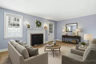 12 Cardinal Rd, Worcester, MA 01602 - Photo 2