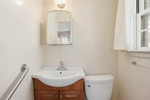 12 Cardinal Rd, Worcester, MA 01602 - Photo 10