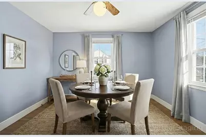 12 Cardinal Road, Worcester, MA 01602 - Photo 14