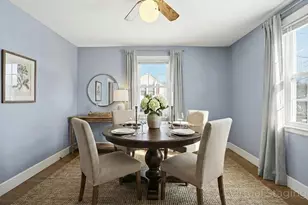 12 Cardinal Rd, Worcester, MA 01602 - Photo 14