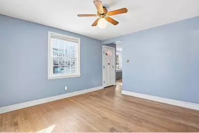 12 Cardinal Road, Worcester, MA 01602 - Photo 16