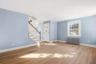 12 Cardinal Rd, Worcester, MA 01602 - Photo 4