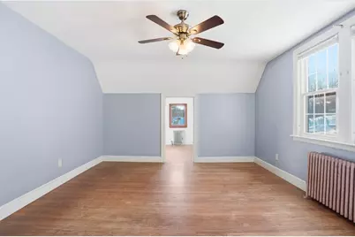 12 Cardinal Road, Worcester, MA 01602 - Photo 20