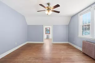 12 Cardinal Rd, Worcester, MA 01602 - Photo 20