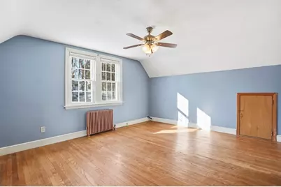 12 Cardinal Road, Worcester, MA 01602 - Photo 18