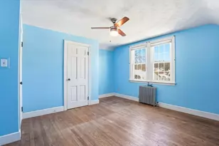 12 Cardinal Rd, Worcester, MA 01602 - Photo 26