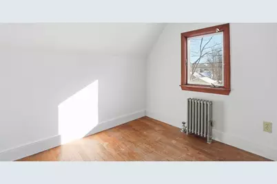 12 Cardinal Road, Worcester, MA 01602 - Photo 22