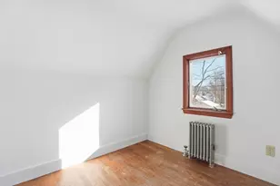 12 Cardinal Rd, Worcester, MA 01602 - Photo 22