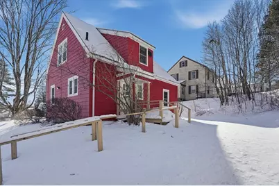 12 Cardinal Road, Worcester, MA 01602 - Photo 34