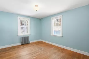 12 Cardinal Rd, Worcester, MA 01602 - Photo 28