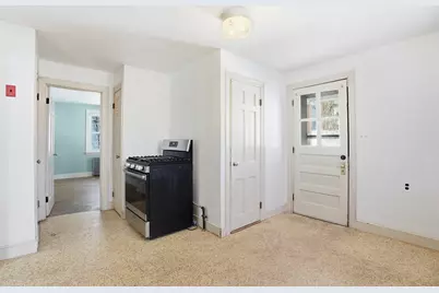 12 Cardinal Road, Worcester, MA 01602 - Photo 8