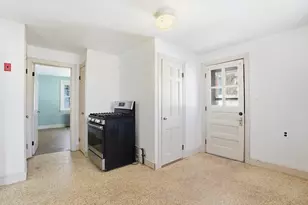 12 Cardinal Rd, Worcester, MA 01602 - Photo 8