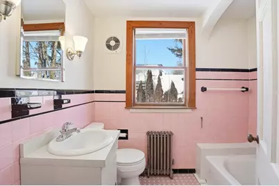 12 Cardinal Road, Worcester, MA 01602 - Photo 12