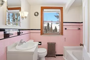 12 Cardinal Rd, Worcester, MA 01602 - Photo 12