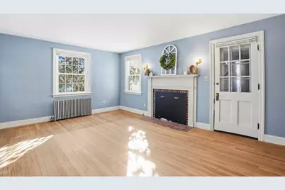 12 Cardinal Road, Worcester, MA 01602 - Photo 1