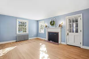 12 Cardinal Rd, Worcester, MA 01602 - Photo 1