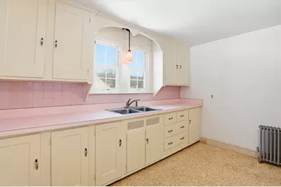 12 Cardinal Road, Worcester, MA 01602 - Photo 6