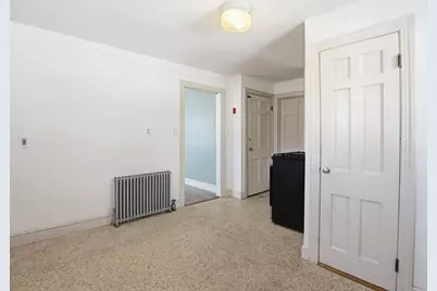 12 Cardinal Road, Worcester, MA 01602 - Photo 24