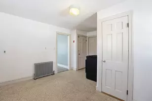 12 Cardinal Rd, Worcester, MA 01602 - Photo 24