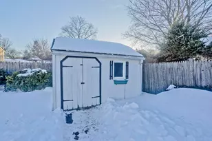 35 Mount Vernon Rd, Chicopee, MA 01013 - Photo 24