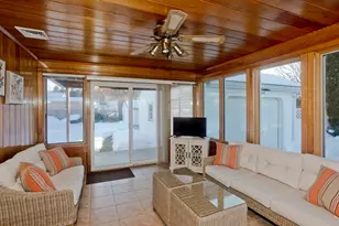 35 Mount Vernon Rd, Chicopee, MA 01013 - Photo 22