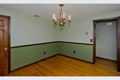 35 Mount Vernon Rd, Chicopee, MA 01013 - Photo 18