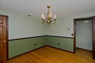 35 Mount Vernon Rd, Chicopee, MA 01013 - Photo 18