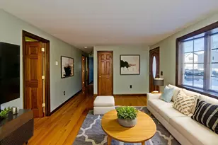 35 Mount Vernon Rd, Chicopee, MA 01013 - Photo 6