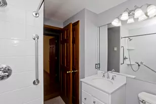 35 Mount Vernon Rd, Chicopee, MA 01013 - Photo 16