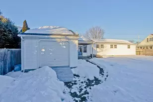 35 Mount Vernon Rd, Chicopee, MA 01013 - Photo 26