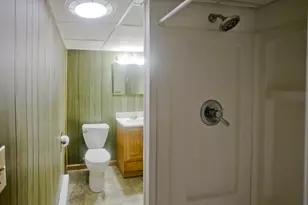 35 Mount Vernon Rd, Chicopee, MA 01013 - Photo 20