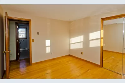 35 Mount Vernon Rd, Chicopee, MA 01013 - Photo 14