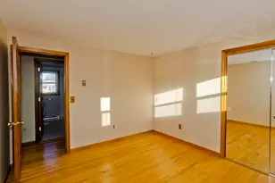 35 Mount Vernon Rd, Chicopee, MA 01013 - Photo 14