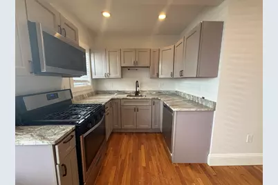 19 Thornton St #2L, Revere, MA 02151 - Photo 10