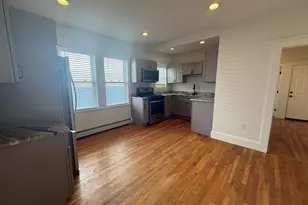 19 Thornton St, Revere, MA 02151 - Photo 8