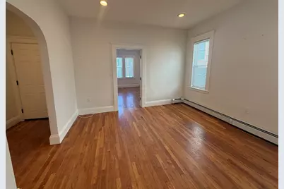 19 Thornton St #2L, Revere, MA 02151 - Photo 4