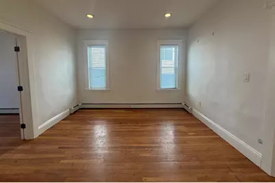 19 Thornton St #2L, Revere, MA 02151 - Photo 2