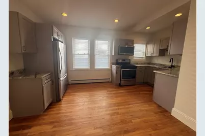 19 Thornton St #2L, Revere, MA 02151 - Photo 12