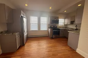 19 Thornton St, Revere, MA 02151 - Photo 12