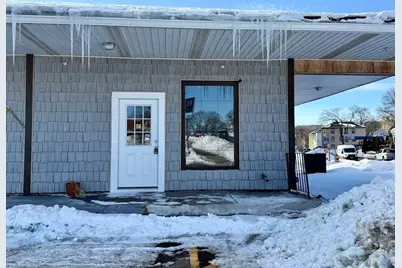 118 Cambridge Street, Worcester, MA 01603 - Photo 1