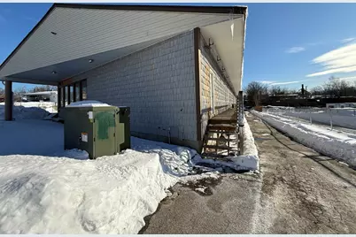 118 Cambridge Street, Worcester, MA 01603 - Photo 32