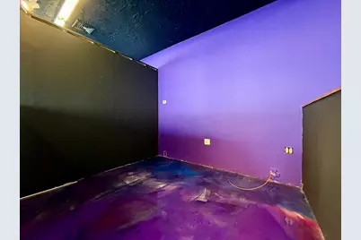 118 Cambridge Street, Worcester, MA 01603 - Photo 18