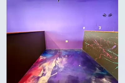 118 Cambridge Street, Worcester, MA 01603 - Photo 22