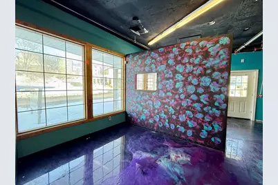 118 Cambridge Street, Worcester, MA 01603 - Photo 12